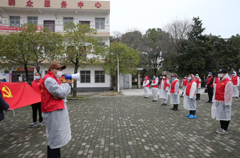 (5LR%E(%MKN7EHE6)9BPQ6H.png (5LR%E(%MKN7EHE6)9BPQ6H.png