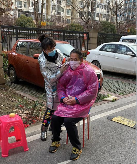 1RKTY64Y9B{@$U4@GF`XXKE.png 1RKTY64Y9B{@$U4@GF`XXKE.png