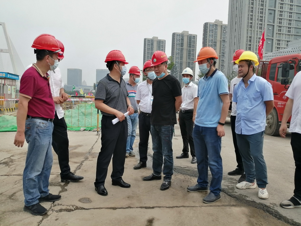 )S`U}MKH~8WAOF06RLX_7XI.png )S`U}MKH~8WAOF06RLX_7XI.png