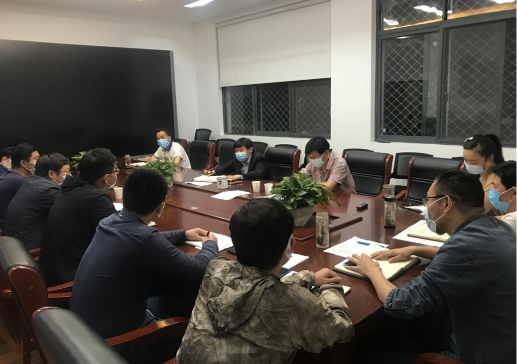 I5LSC4LJ`)JJW76~1C3Y0JX.png I5LSC4LJ`)JJW76~1C3Y0JX.png