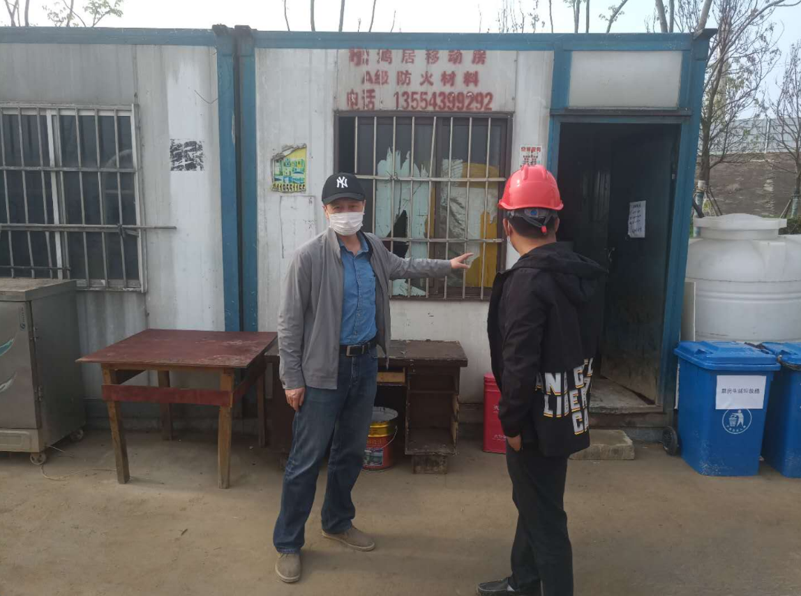 PQPO{V}5NMS{IBBV56D8(YJ.png PQPO{V}5NMS{IBBV56D8(YJ.png