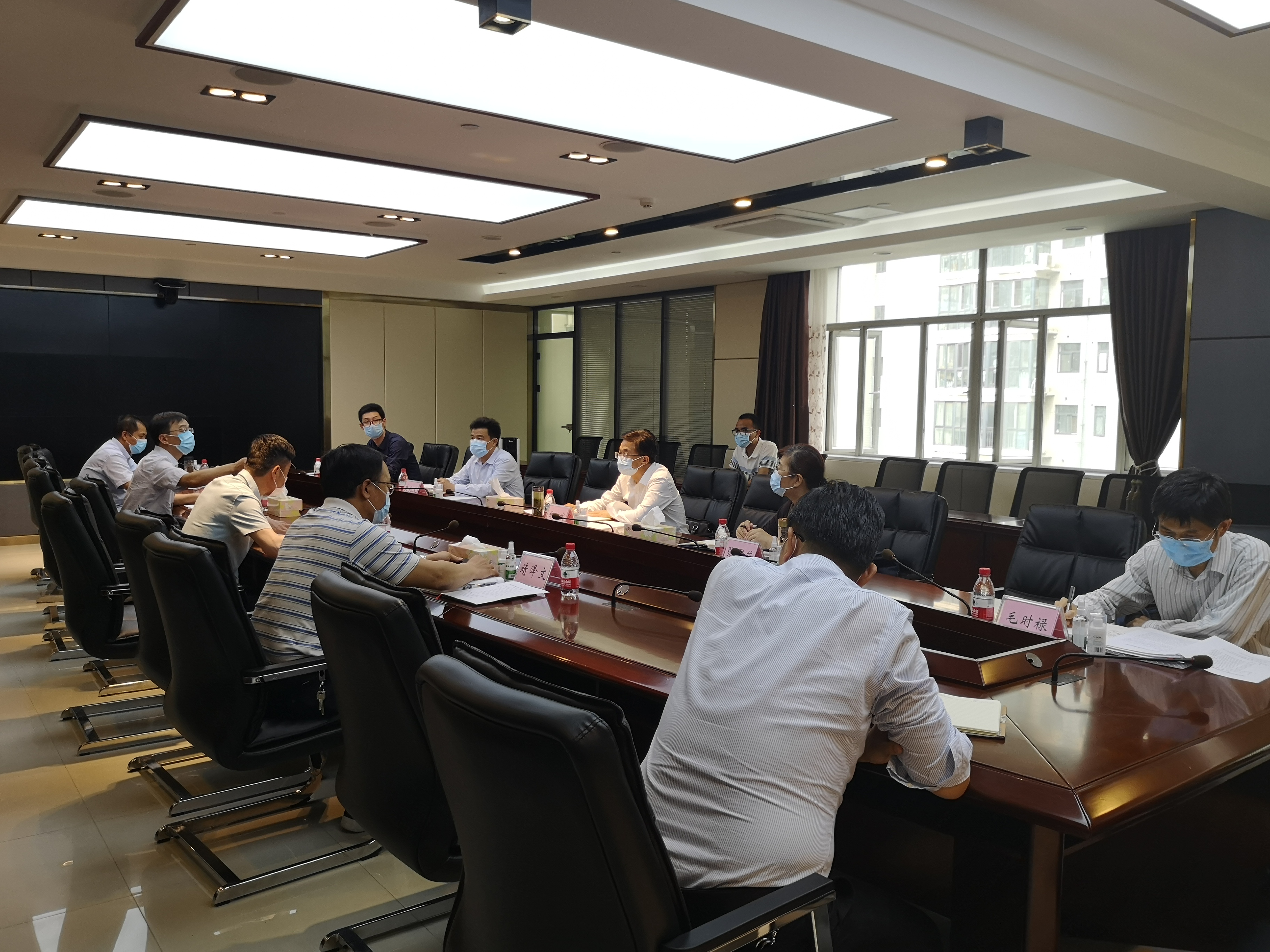 QQ圖片20200521173913.jpg QQ圖片20200521173913.jpg