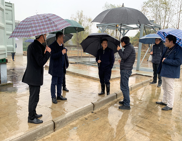 `MKA5KN$~U_(5PDMZDC{_2D.png `MKA5KN$~U_(5PDMZDC{_2D.png