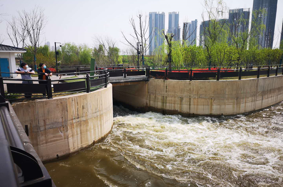 QG@XBUM)78%P3GLBHN5%G[W.png QG@XBUM)78%P3GLBHN5%G[W.png