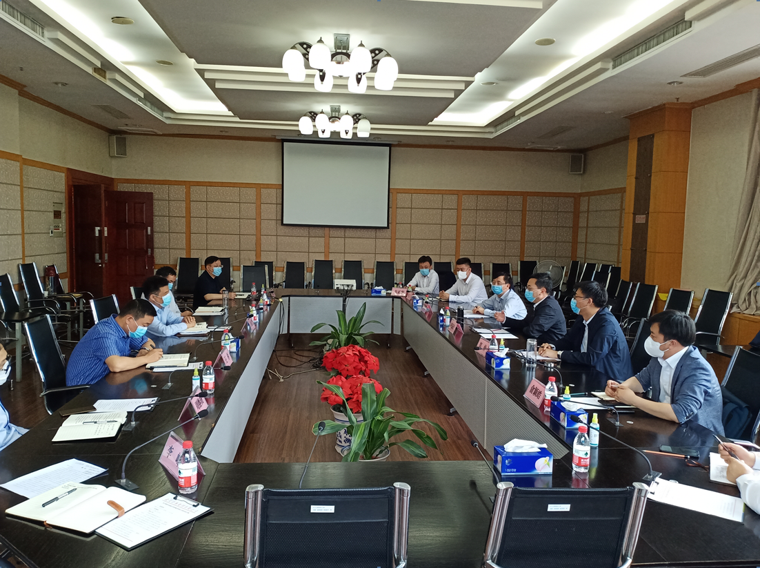 25(1YV%U3JMS@73[T`%@39P.png 25(1YV%U3JMS@73[T`%@39P.png