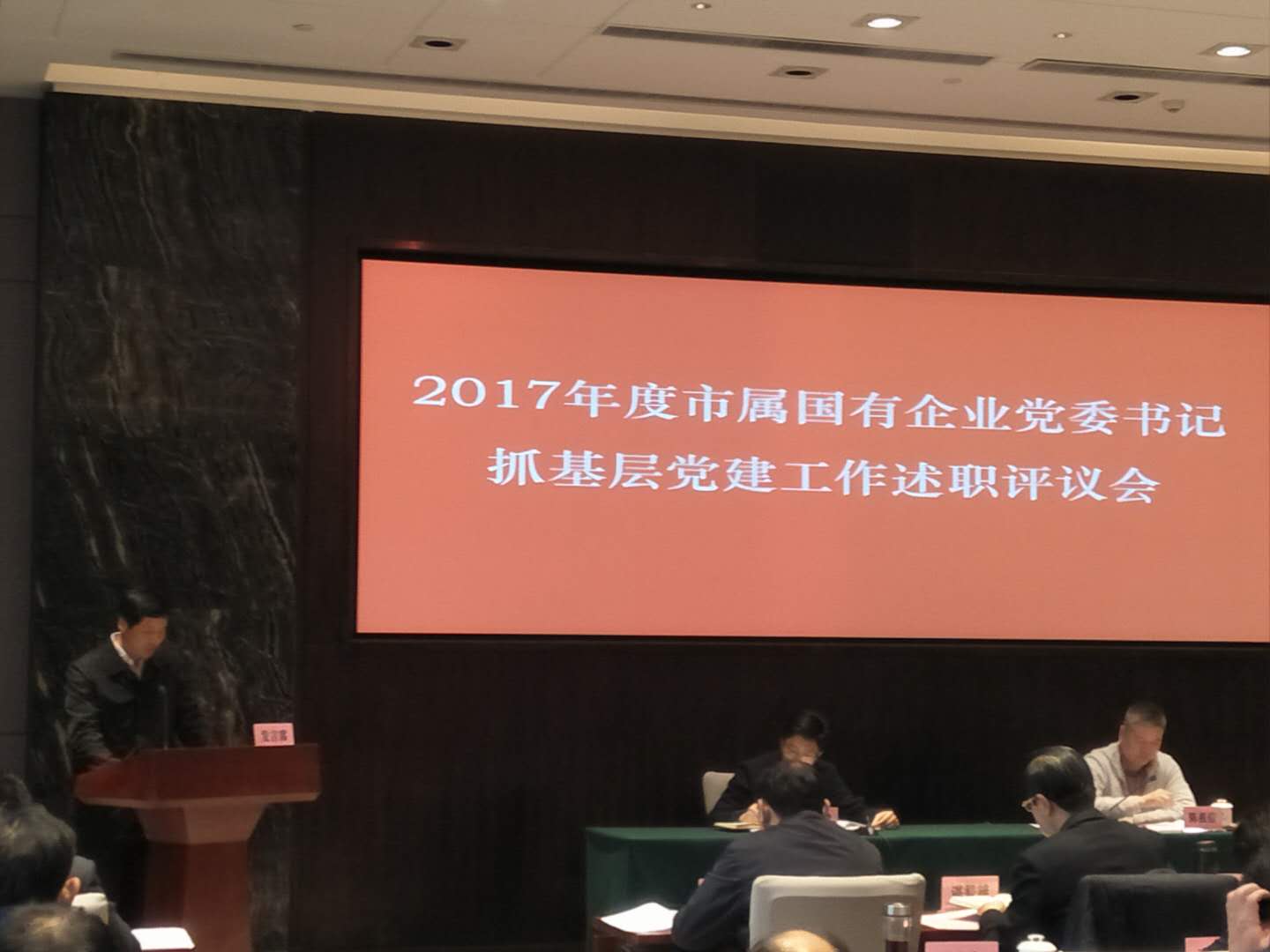 1531455782801.jpg 1531455782801.jpg