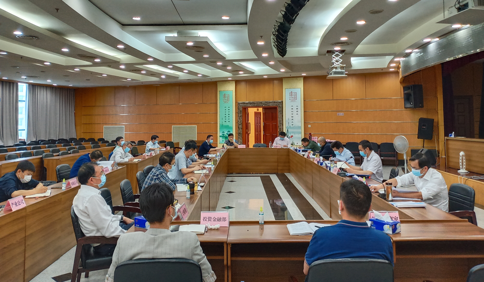 [4G6P0[U31NURB2(EBB3IS4.png [4G6P0[U31NURB2(EBB3IS4.png