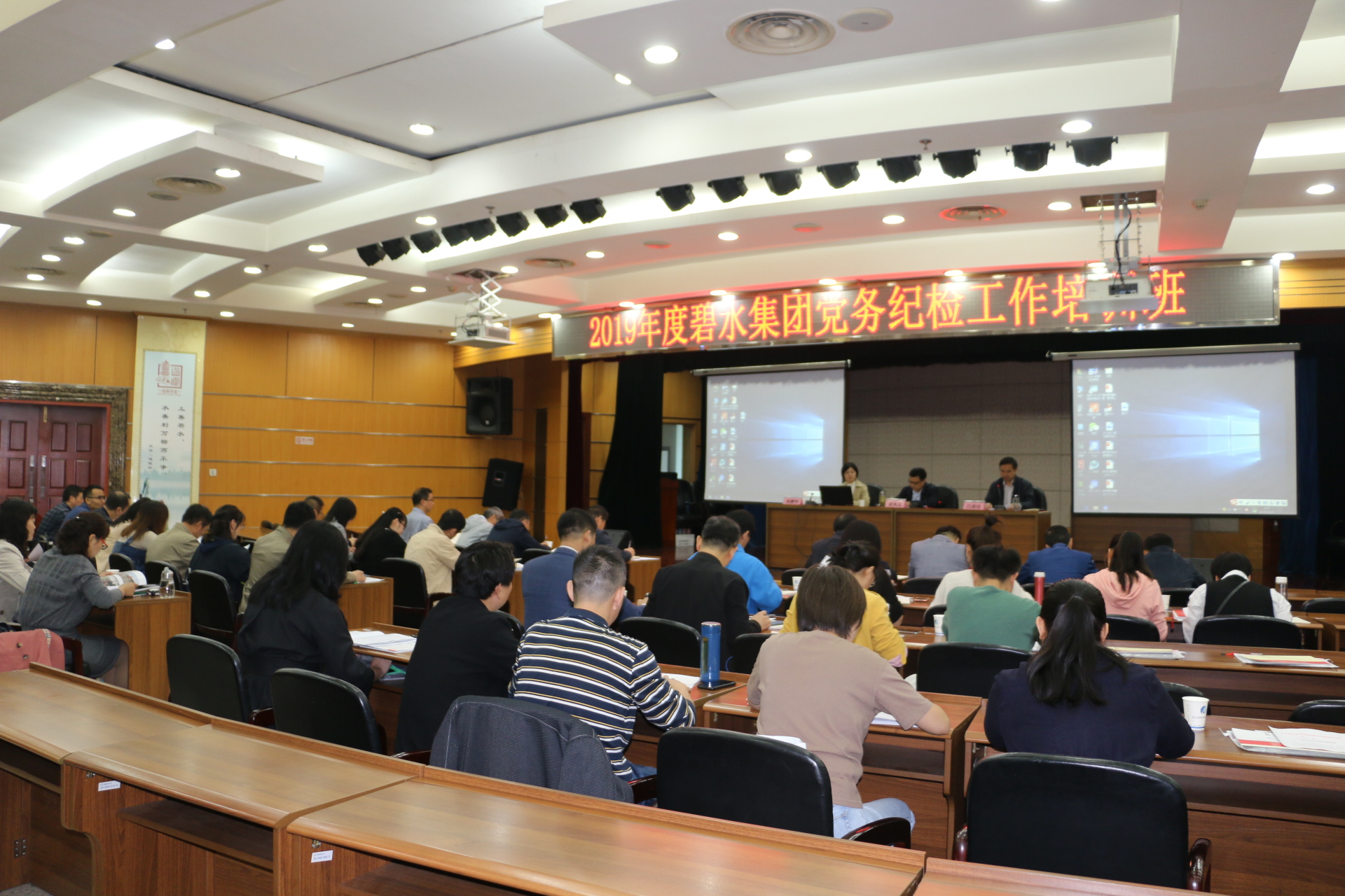 IMG_8634.JPG IMG_8634.JPG