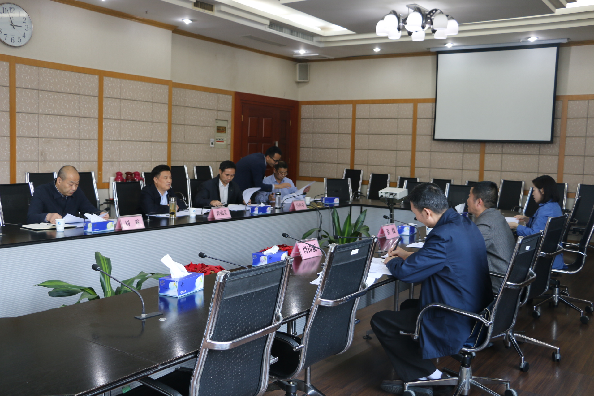 IMG_8799.JPG IMG_8799.JPG