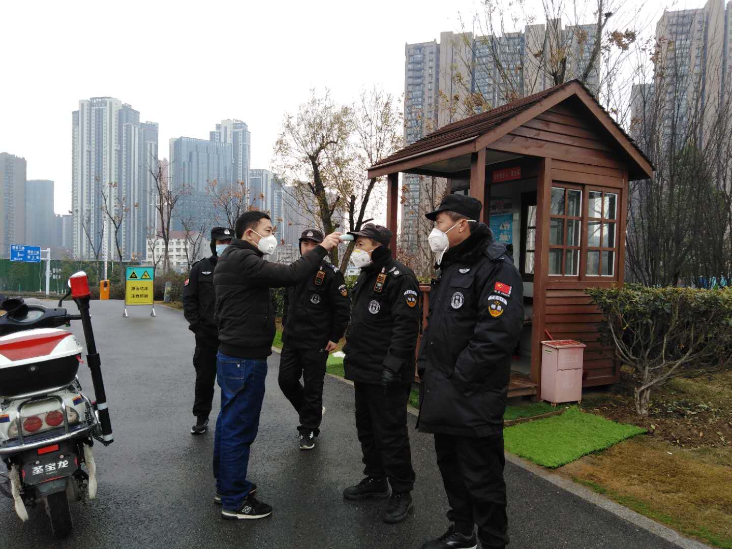 微信圖片_20200127123243.jpg 微信圖片_20200127123243.jpg